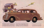 1936 Oldsmobile-07